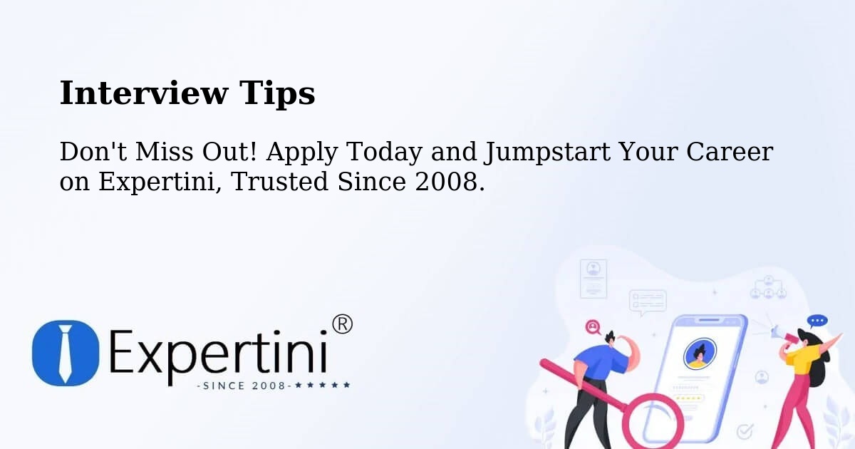 Interview Tips & Techniques for Job Seekers – Aegina - Aegina, Greece Jobs Expertini